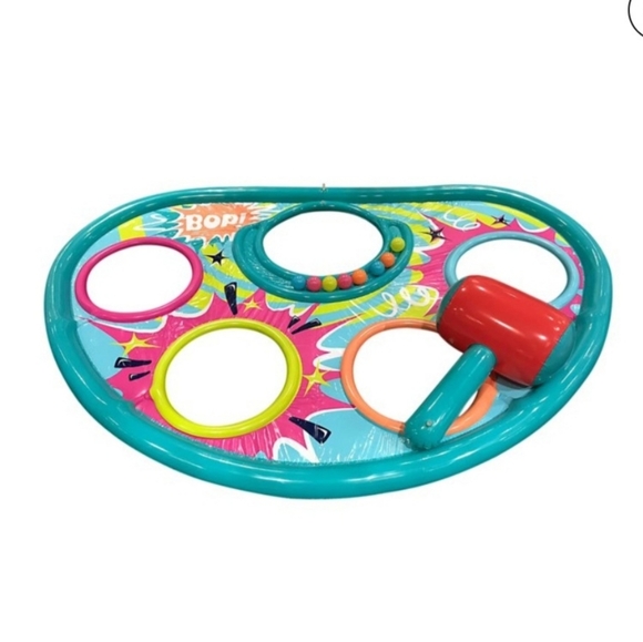 BANZAI Whopper Bopper!! - Picture 3 of 4